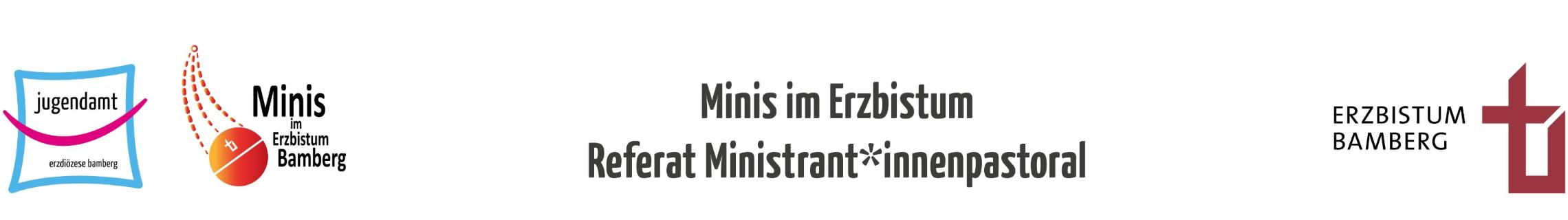 Header Minis Homepage 2025