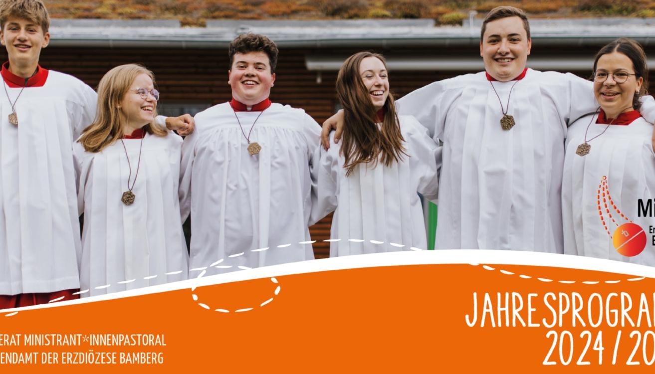 Jahresprogramm 2024-2025 Slider2280x570 FINAL