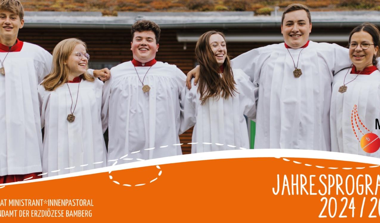 Jahresprogramm 2024-2025 Slider2280x570 FINAL