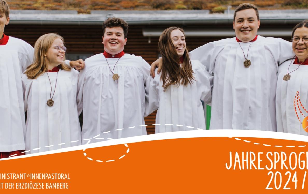 Jahresprogramm 2024-2025 Slider2280x570 FINAL