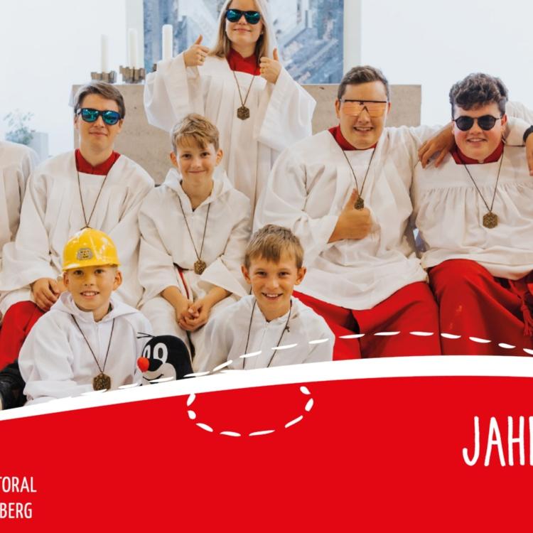 Slider Jahresprogramm 2025-2026