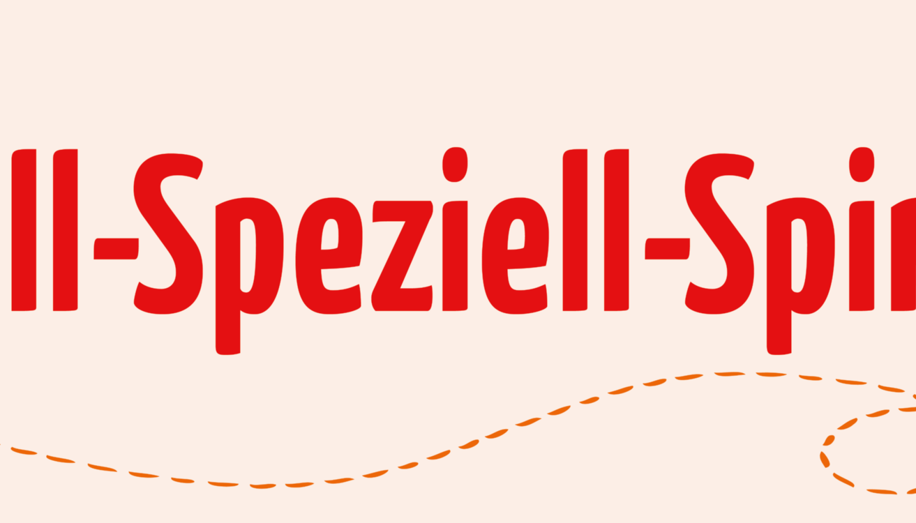Schnell Speziell Spirituell Slider2280x570