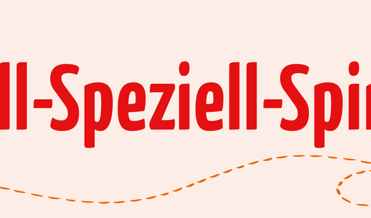 Schnell Speziell Spirituell Slider2280x570