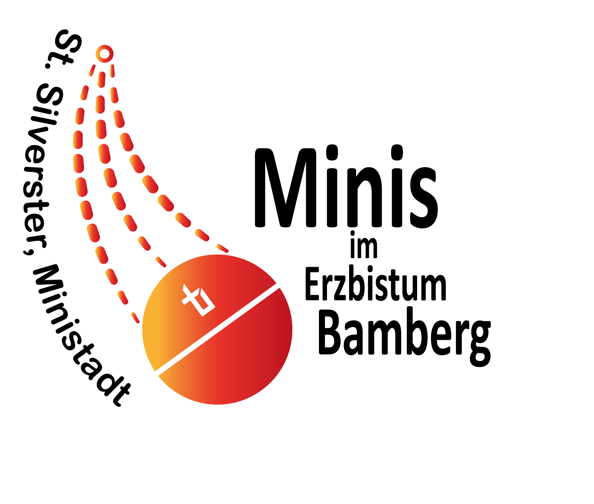 individuelles Mini-Logo 1
