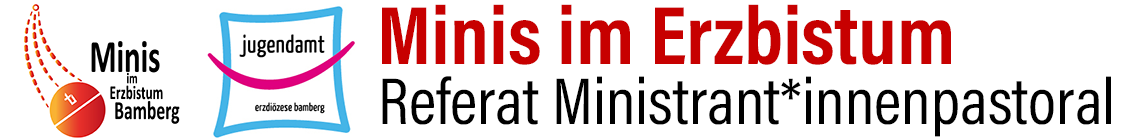 logo_minis_erzbistum