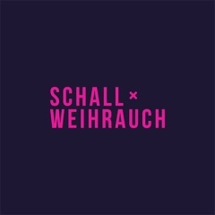 schall_weihrauch